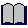 Bookmm.gif (1031 bytes)