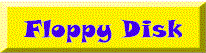 floppyd.gif (4223 bytes)